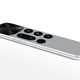 Image for article titled OnePlus Is a TV Company Now